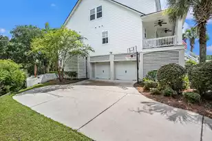 200 Ladd Ct N, Charleston, SC 29492 - Photo 52