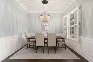 200 Ladd Ct N, Charleston, SC 29492 - Photo 10