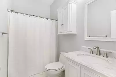 200 Ladd Court N, Charleston, SC 29492 - Photo 44