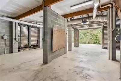 200 Ladd Court N, Charleston, SC 29492 - Photo 50