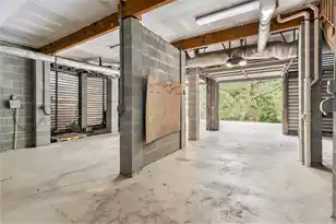 200 Ladd Ct N, Charleston, SC 29492 - Photo 50