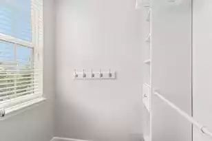 200 Ladd Ct N, Charleston, SC 29492 - Photo 40