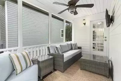 200 Ladd Court N, Charleston, SC 29492 - Photo 16