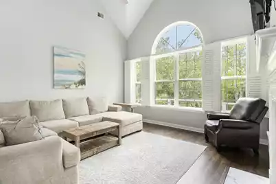 200 Ladd Court N, Charleston, SC 29492 - Photo 6