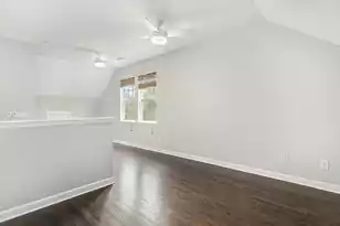 200 Ladd Ct N, Charleston, SC 29492 - Photo 34