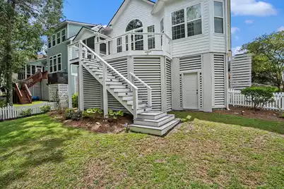 200 Ladd Court N, Charleston, SC 29492 - Photo 18