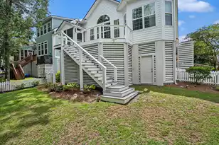 200 Ladd Ct N, Charleston, SC 29492 - Photo 18