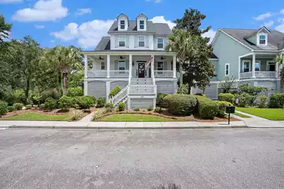 200 Ladd Court N, Charleston, SC 29492 - Photo 2
