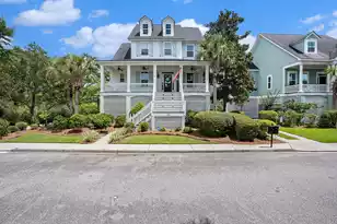 200 Ladd Ct N, Charleston, SC 29492 - Photo 2