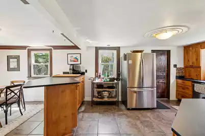 2227 Woodland Shores Road, Charleston, SC 29412 - Photo 14