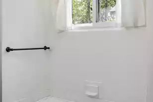 2227 Woodland Shores Rd, Charleston, SC 29412 - Photo 38