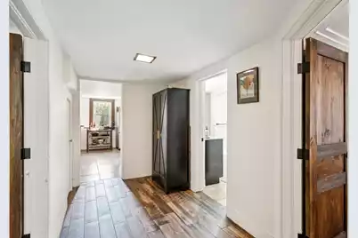 2227 Woodland Shores Road, Charleston, SC 29412 - Photo 34