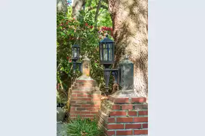 2227 Woodland Shores Road, Charleston, SC 29412 - Photo 54