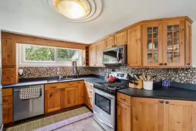 2227 Woodland Shores Road, Charleston, SC 29412 - Photo 18