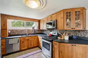 2227 Woodland Shores Rd, Charleston, SC 29412 - Photo 18