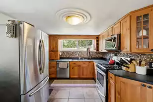 2227 Woodland Shores Rd, Charleston, SC 29412 - Photo 16