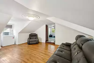 2227 Woodland Shores Road, Charleston, SC 29412 - Photo 44