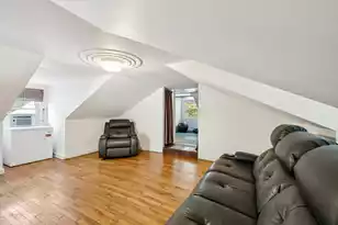 2227 Woodland Shores Rd, Charleston, SC 29412 - Photo 44