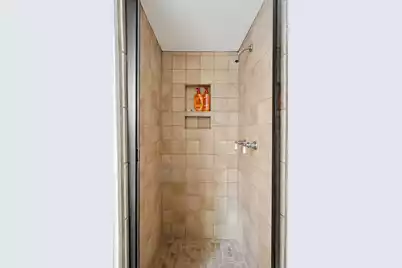 2227 Woodland Shores Road, Charleston, SC 29412 - Photo 40