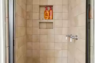 2227 Woodland Shores Rd, Charleston, SC 29412 - Photo 40