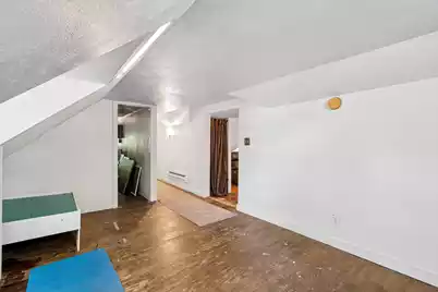 2227 Woodland Shores Road, Charleston, SC 29412 - Photo 50