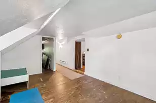 2227 Woodland Shores Rd, Charleston, SC 29412 - Photo 50