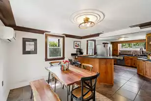 2227 Woodland Shores Rd, Charleston, SC 29412 - Photo 24