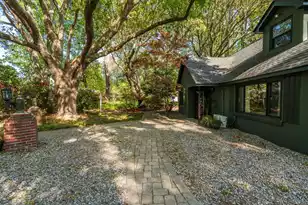 2227 Woodland Shores Rd, Charleston, SC 29412 - Photo 60