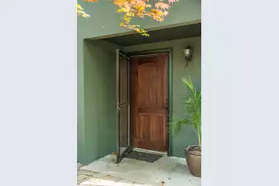 2227 Woodland Shores Road, Charleston, SC 29412 - Photo 8