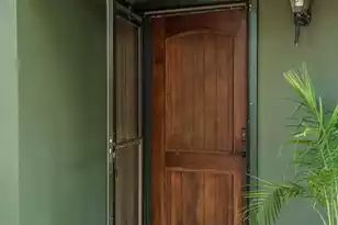 2227 Woodland Shores Rd, Charleston, SC 29412 - Photo 8