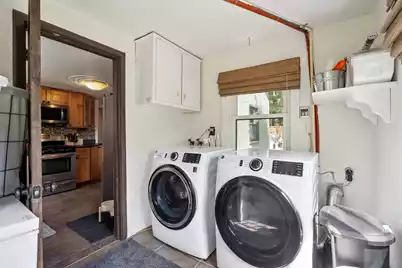 2227 Woodland Shores Road, Charleston, SC 29412 - Photo 26