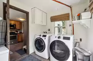 2227 Woodland Shores Rd, Charleston, SC 29412 - Photo 26