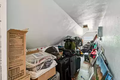 2227 Woodland Shores Road, Charleston, SC 29412 - Photo 52