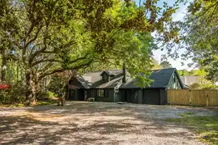 2227 Woodland Shores Rd, Charleston, SC 29412 - Photo 58