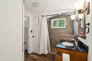 2227 Woodland Shores Rd, Charleston, SC 29412 - Photo 32