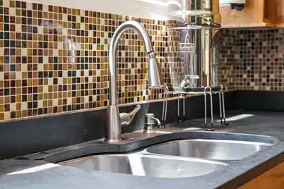 2227 Woodland Shores Road, Charleston, SC 29412 - Photo 20