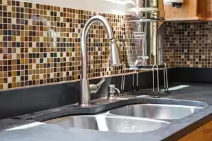 2227 Woodland Shores Rd, Charleston, SC 29412 - Photo 20