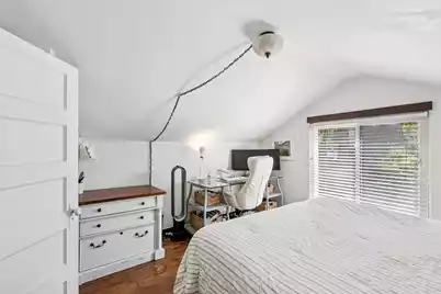 2227 Woodland Shores Road, Charleston, SC 29412 - Photo 46