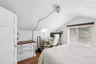 2227 Woodland Shores Rd, Charleston, SC 29412 - Photo 46