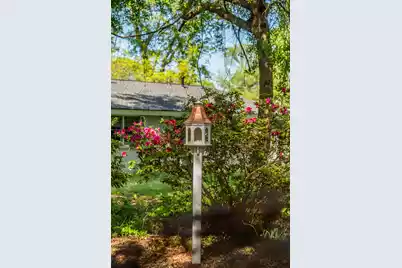 2227 Woodland Shores Road, Charleston, SC 29412 - Photo 64