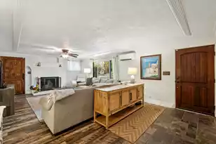 2227 Woodland Shores Rd, Charleston, SC 29412 - Photo 10