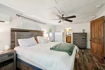 2227 Woodland Shores Road, Charleston, SC 29412 - Photo 28