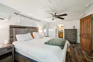 2227 Woodland Shores Rd, Charleston, SC 29412 - Photo 28