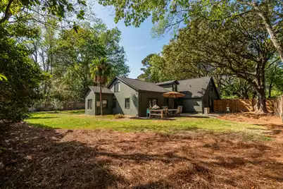 2227 Woodland Shores Road, Charleston, SC 29412 - Photo 74