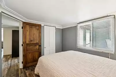 2227 Woodland Shores Road, Charleston, SC 29412 - Photo 36