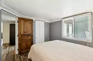 2227 Woodland Shores Rd, Charleston, SC 29412 - Photo 36