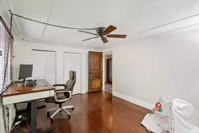 2227 Woodland Shores Road, Charleston, SC 29412 - Photo 42