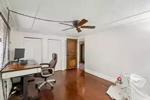 2227 Woodland Shores Rd, Charleston, SC 29412 - Photo 42