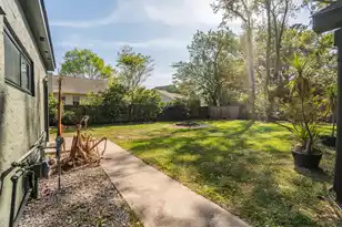 2227 Woodland Shores Rd, Charleston, SC 29412 - Photo 68