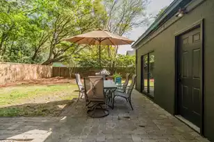 2227 Woodland Shores Rd, Charleston, SC 29412 - Photo 78